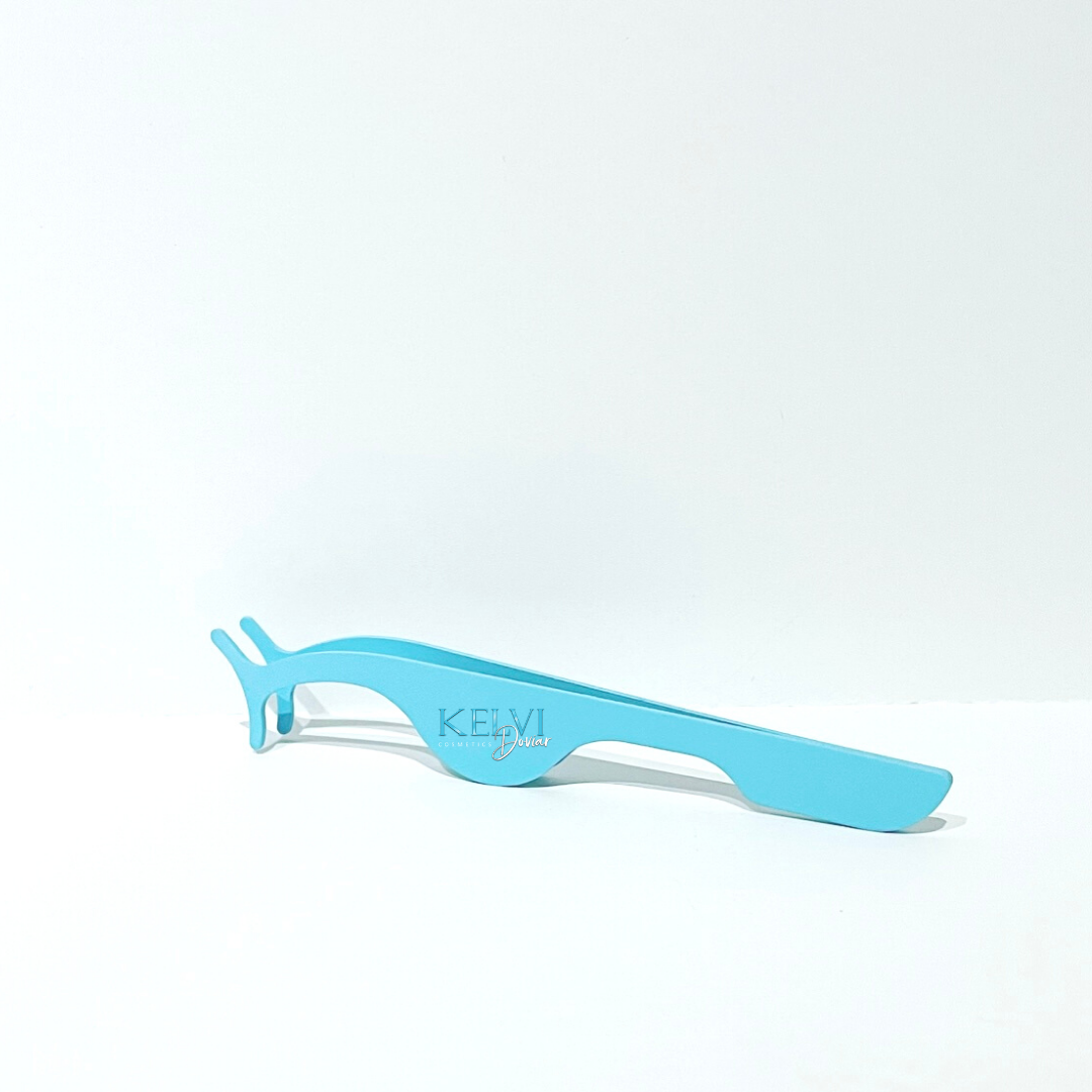 Lash Applicators