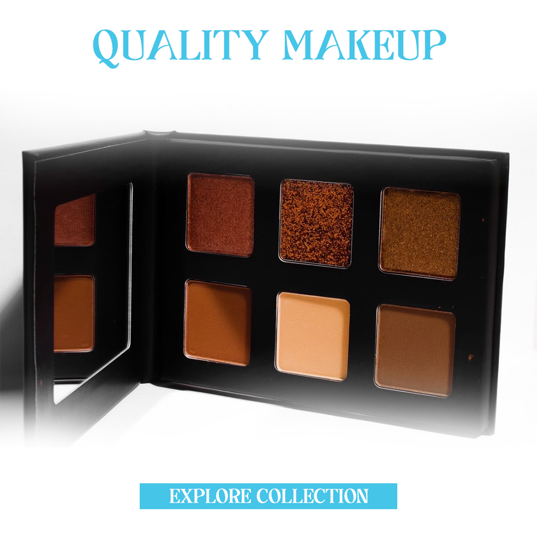 EyeShadow