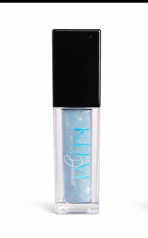 Ocean Kiss Lip Oil