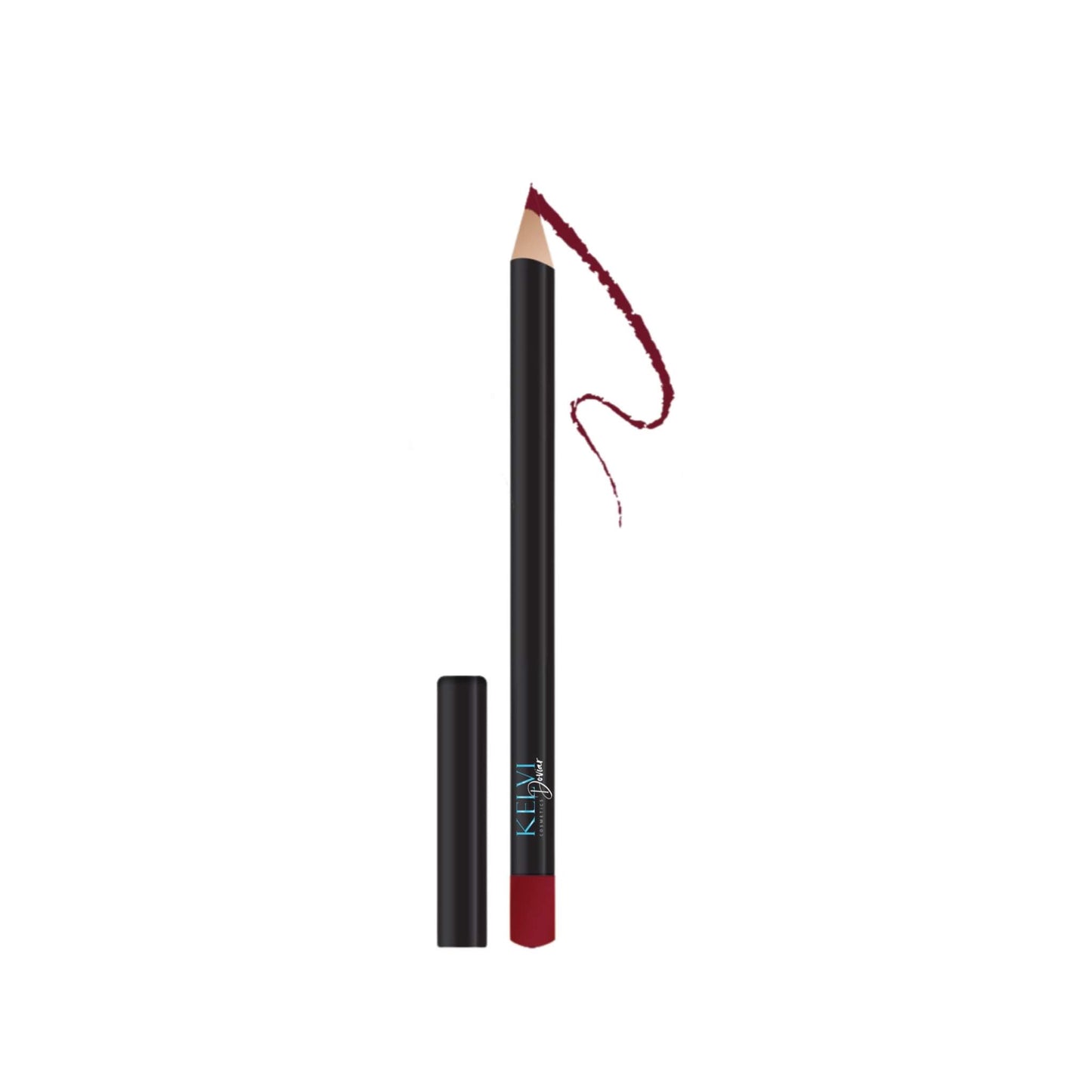 Lip Liner