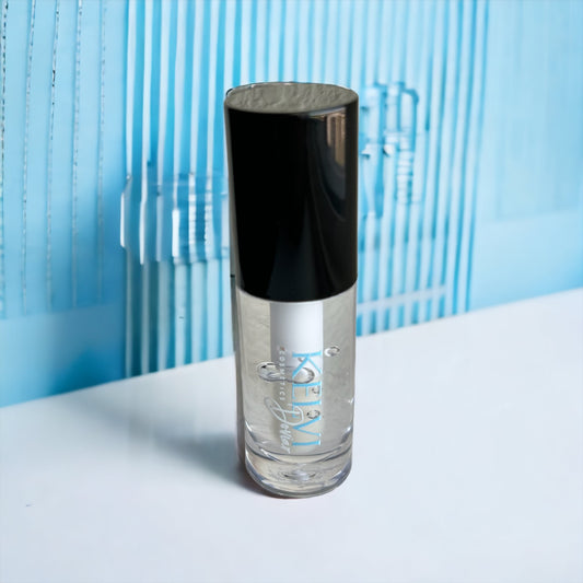Gloss & Go