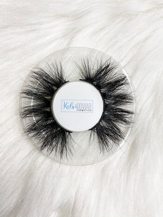 IcyWify