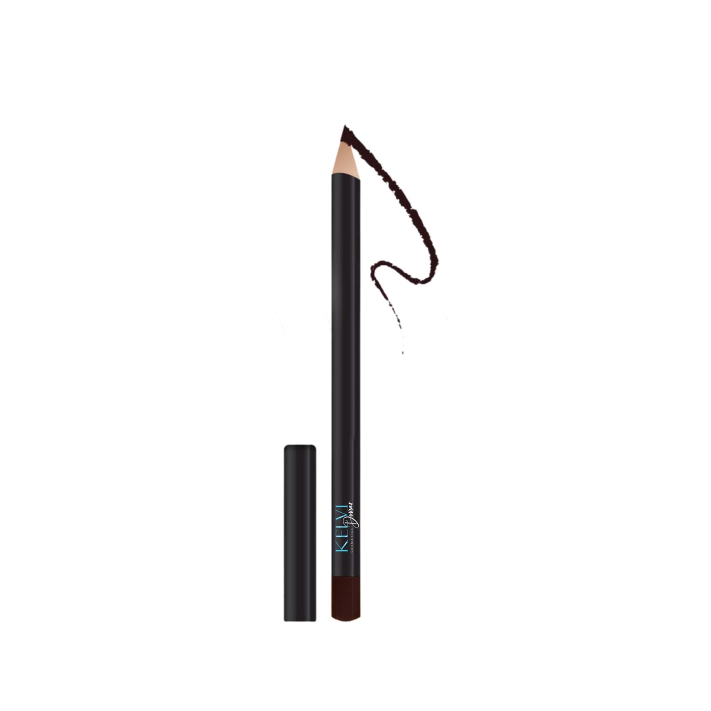 Lip Liner