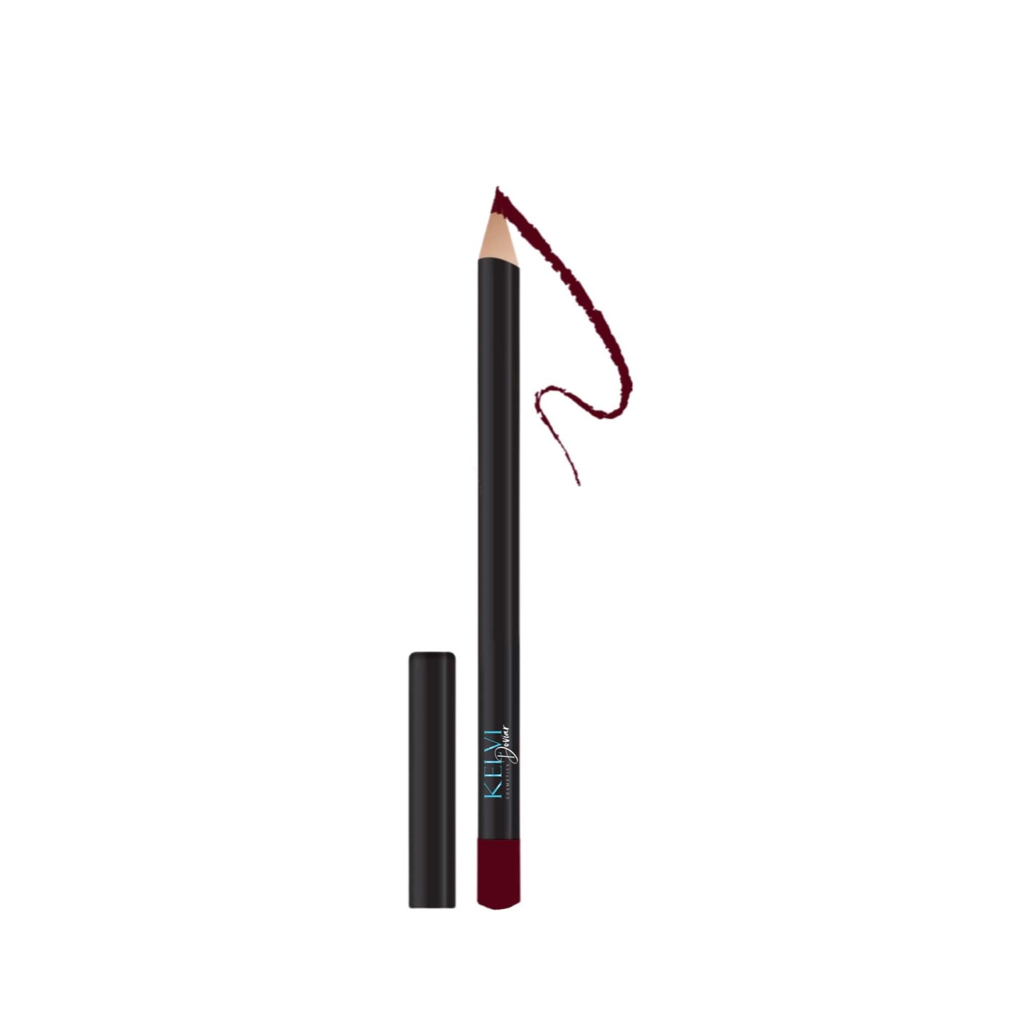 Lip Liner