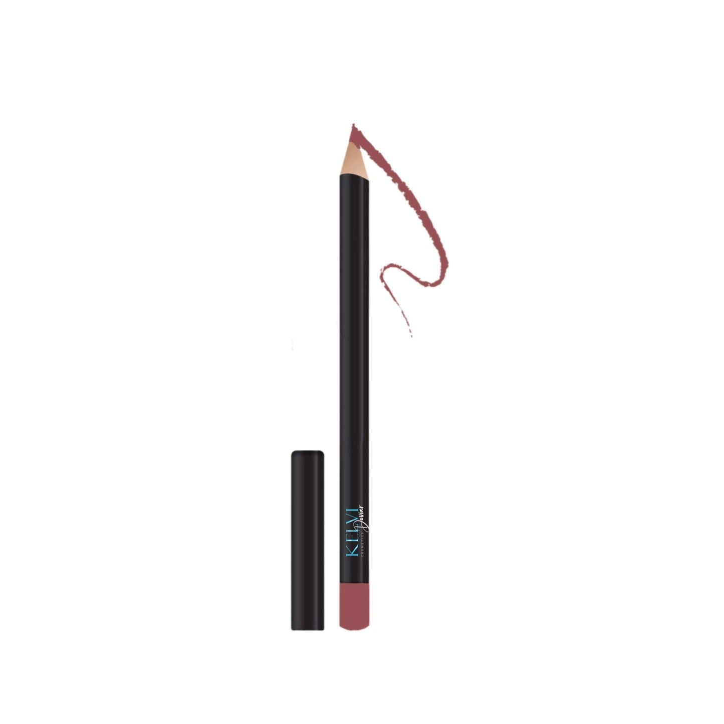 Lip Liner